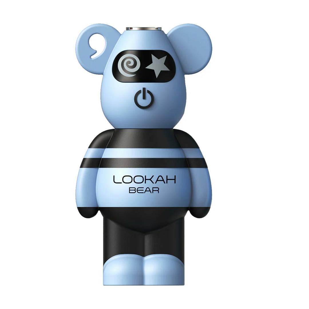 Product Image Alt