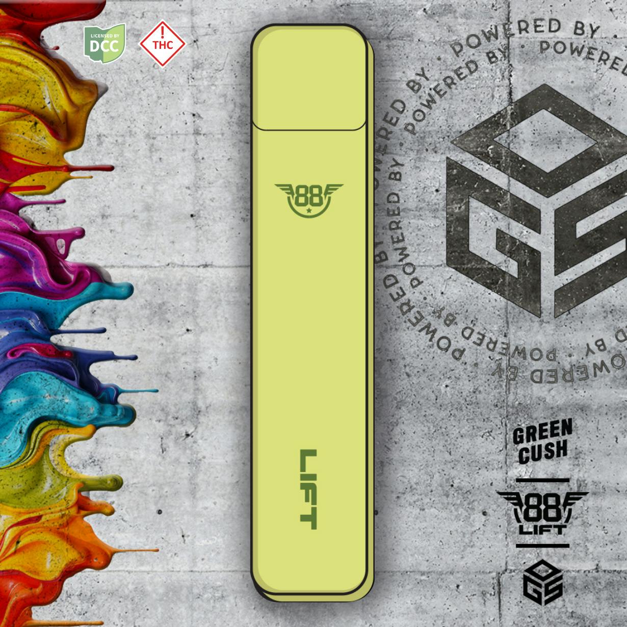 Image of product