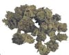 $10 Eighths (Select Strains)