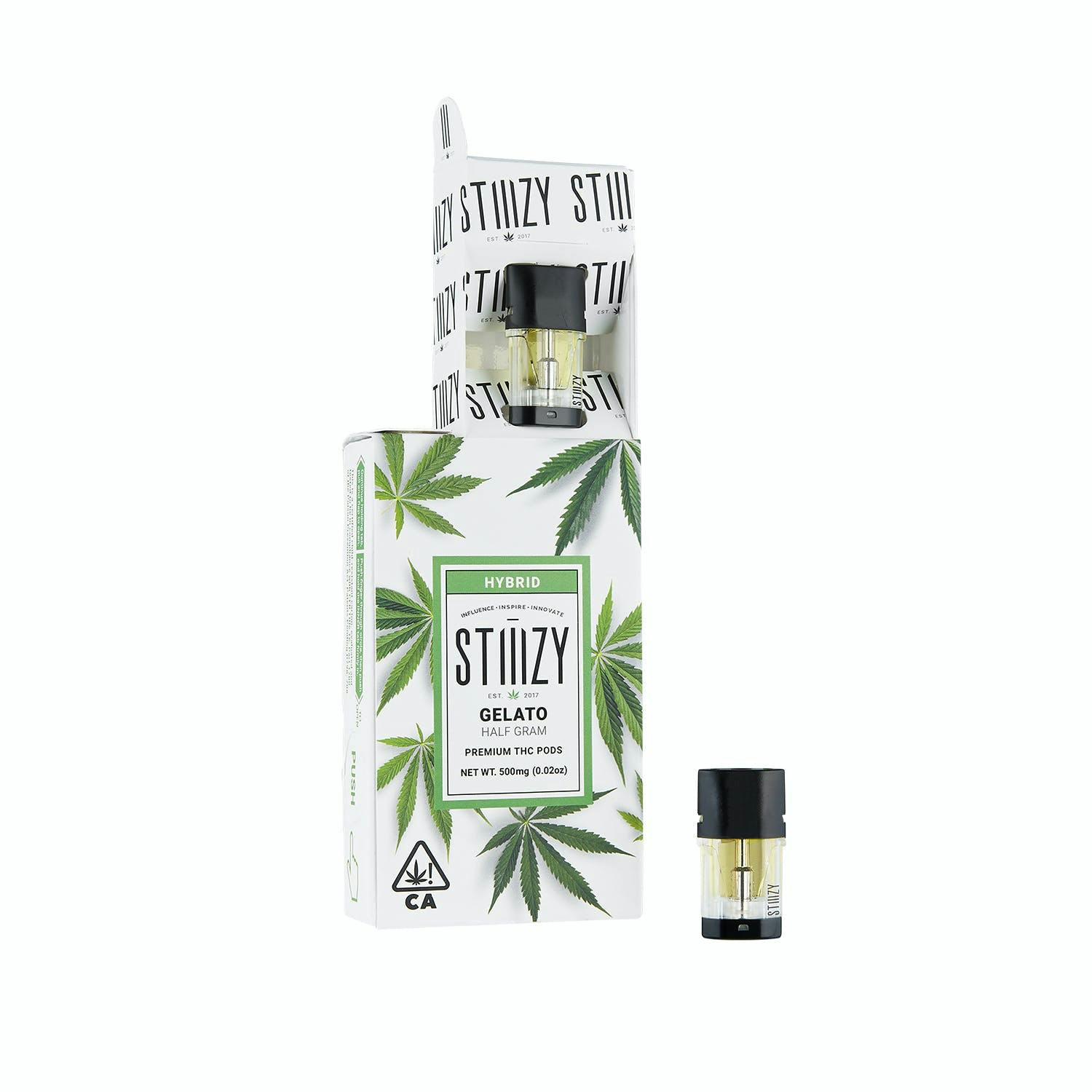 Image of product