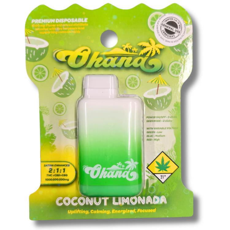 Image of product
