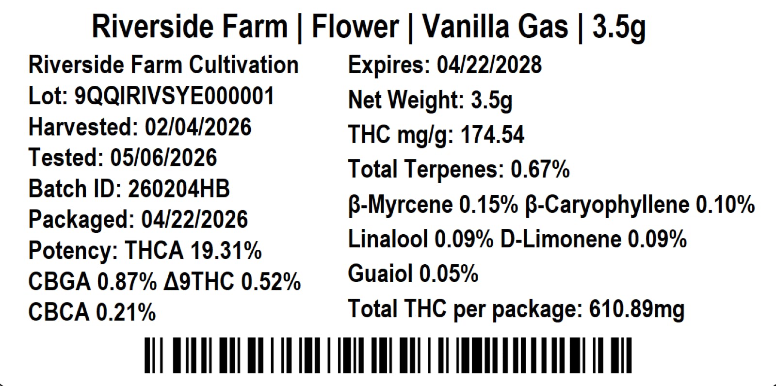 Image of product