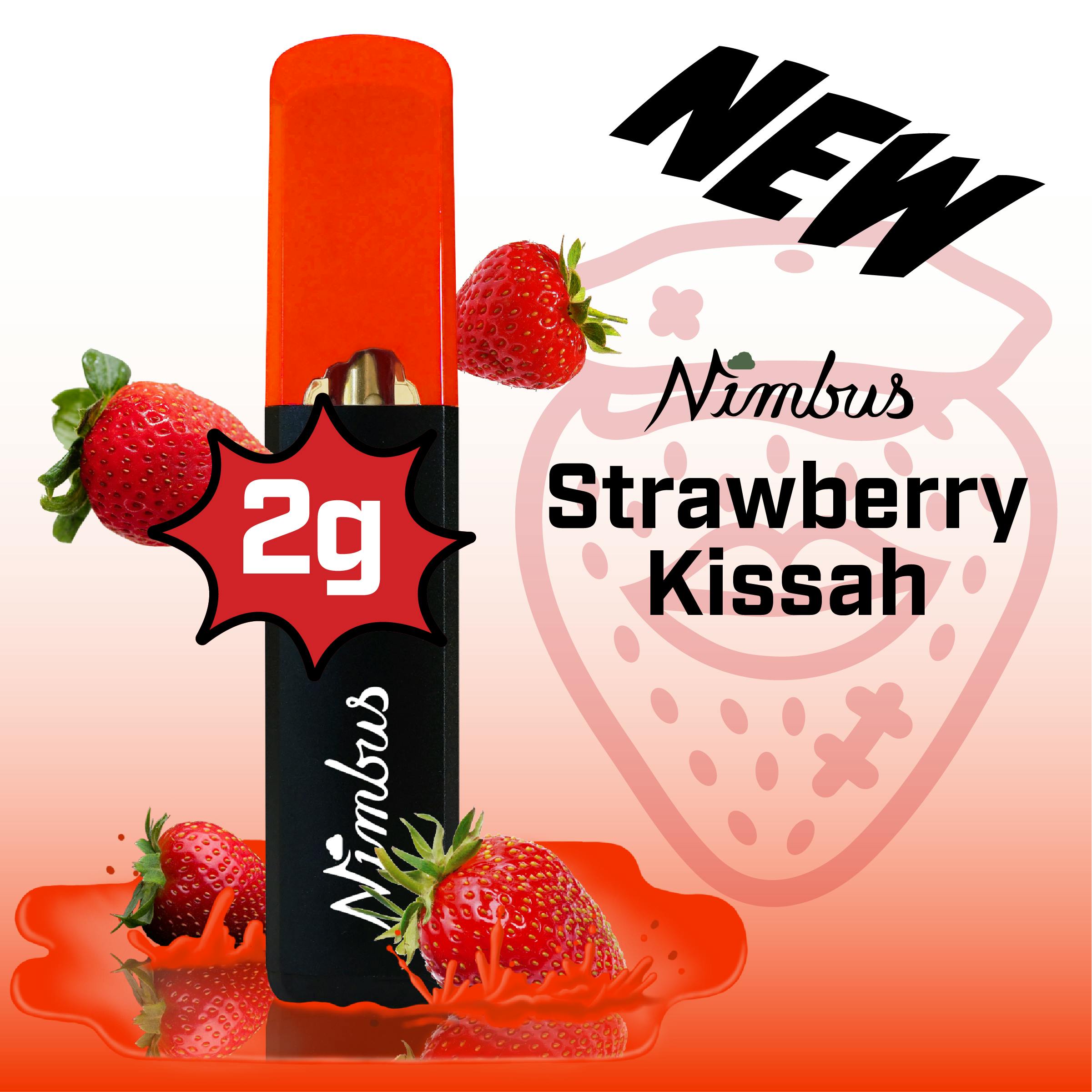 no nicotine disposable vape bad for you Nicotine Free Vape