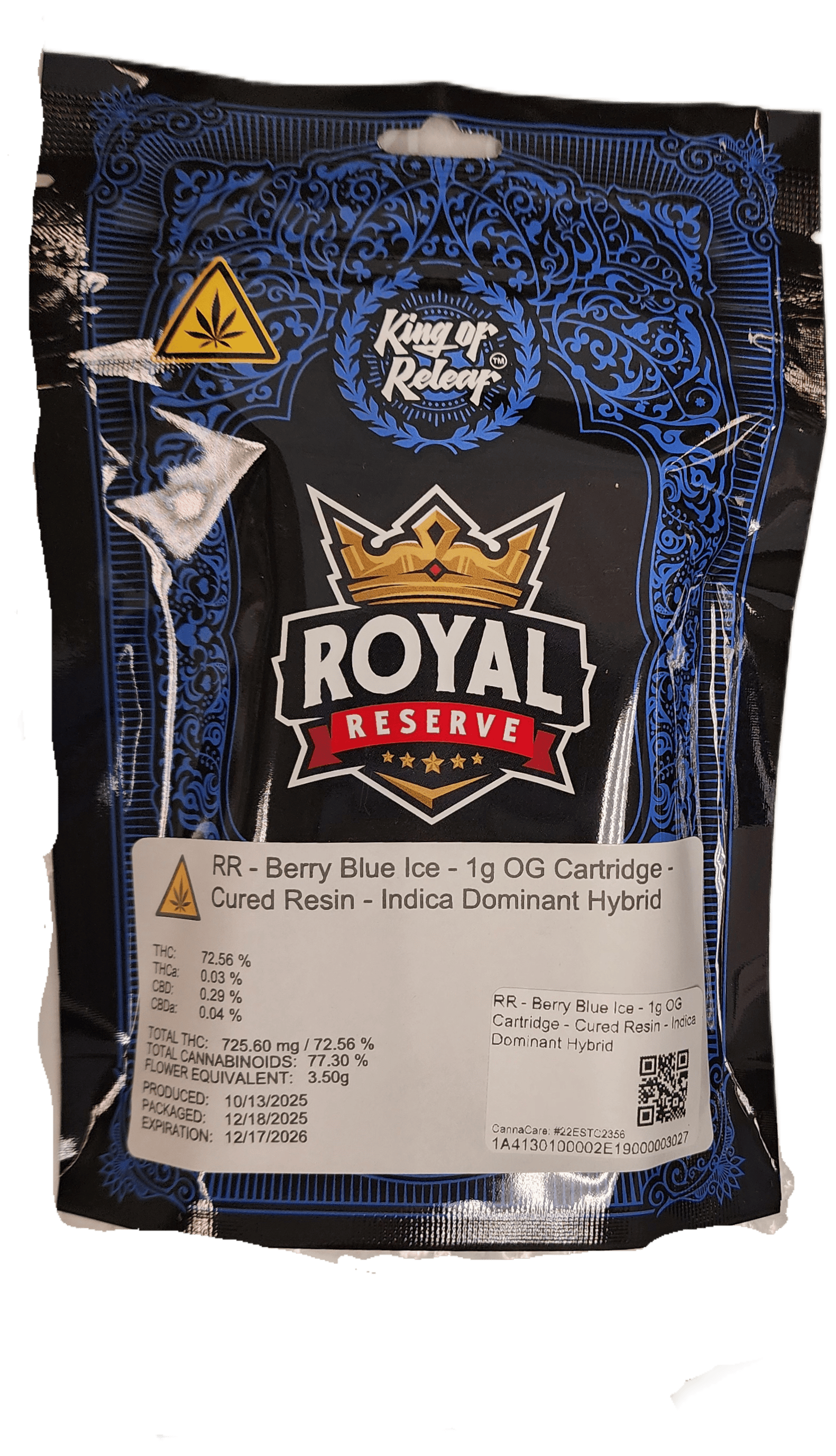 Image of product