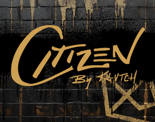 Rose Gold RTZ | 14.15g-active