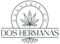 dispensary logo