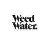 Weed Water