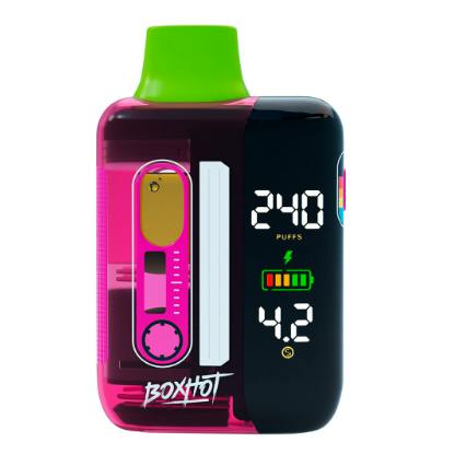 Image of product