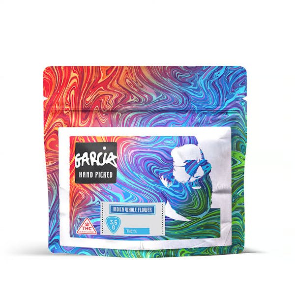 LA Baker (I) | 14g | Flower | 29.14%