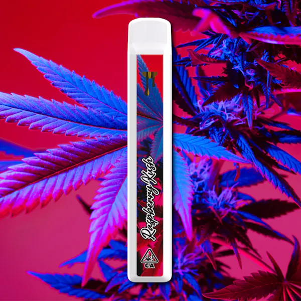 Vaporizers - Sunday Goods