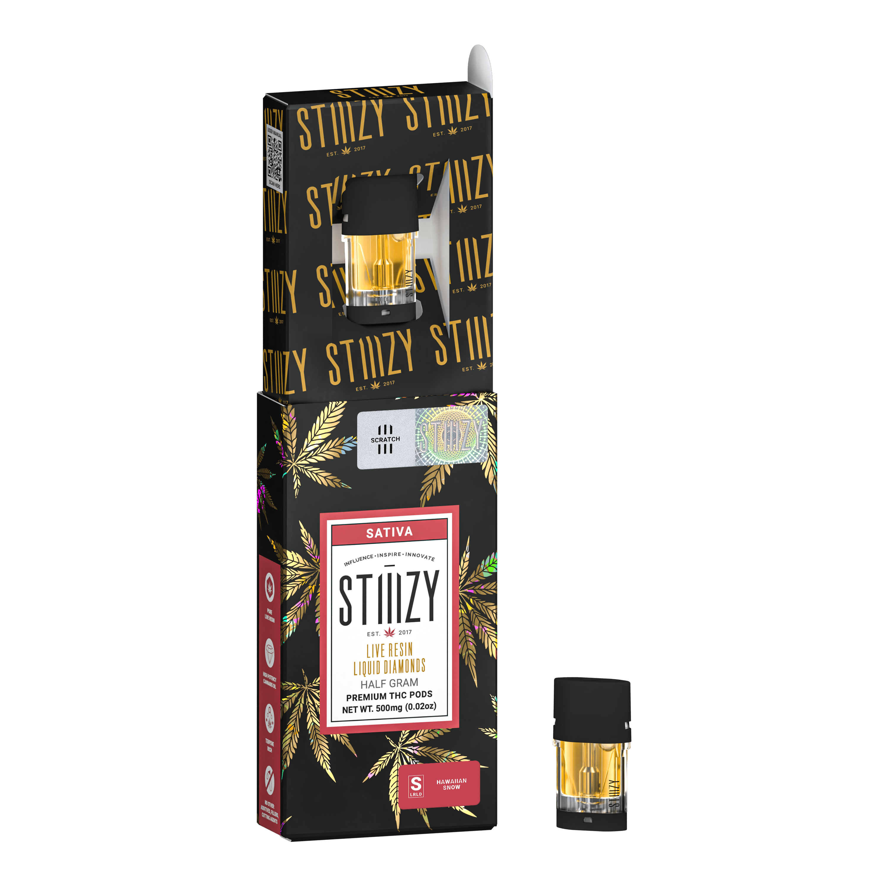 Image of product