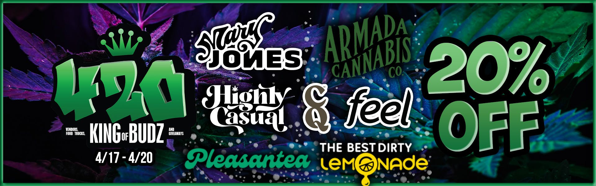 Mary Jones CQ  Highly Casual Armada  Feel  Pleasanteas 20 Percent OFF