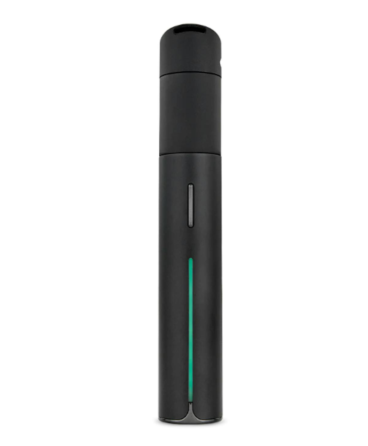 Photo of Puffco – *NEW* Pivot