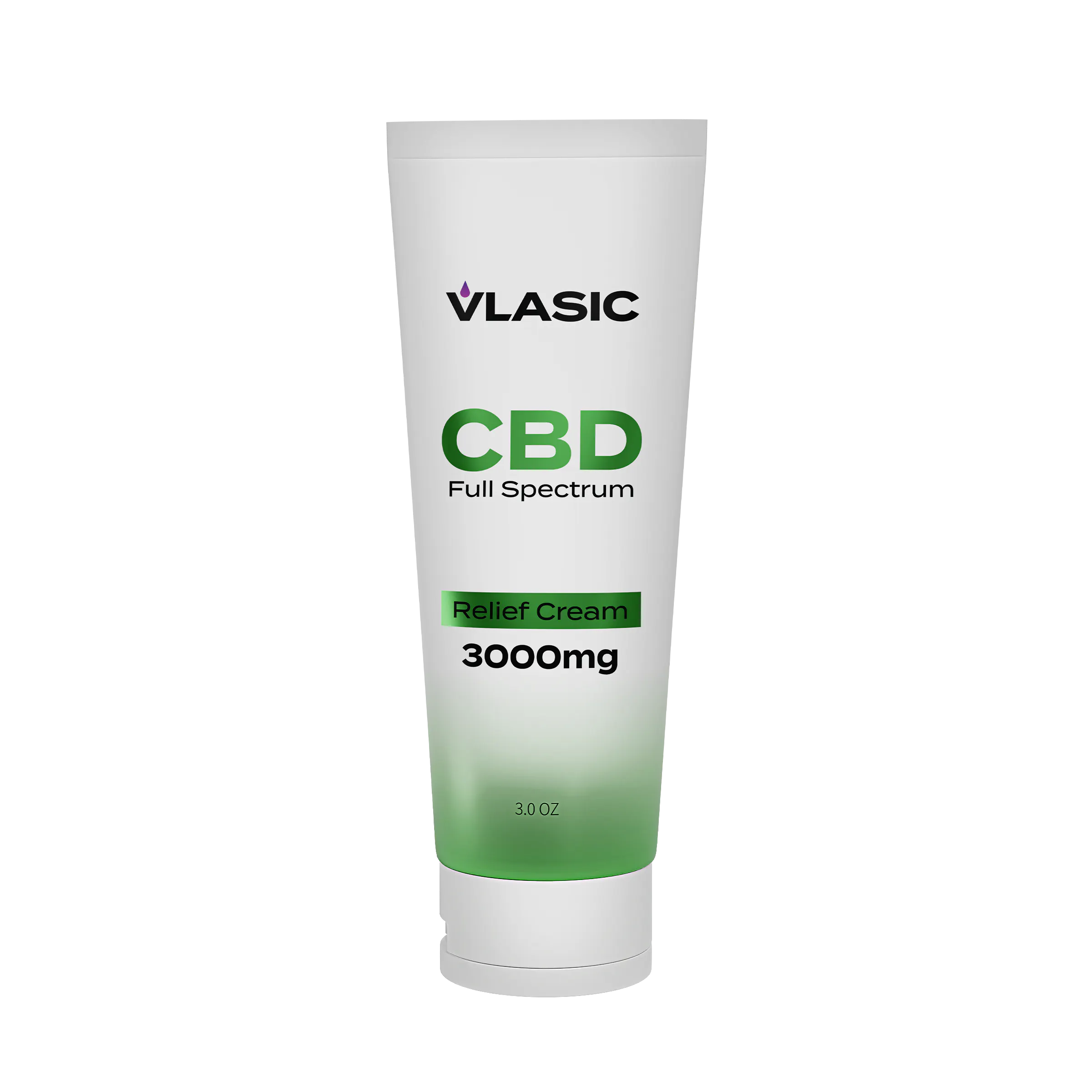 CBD at JARS Cannabis – Mt Morris | Dutchie