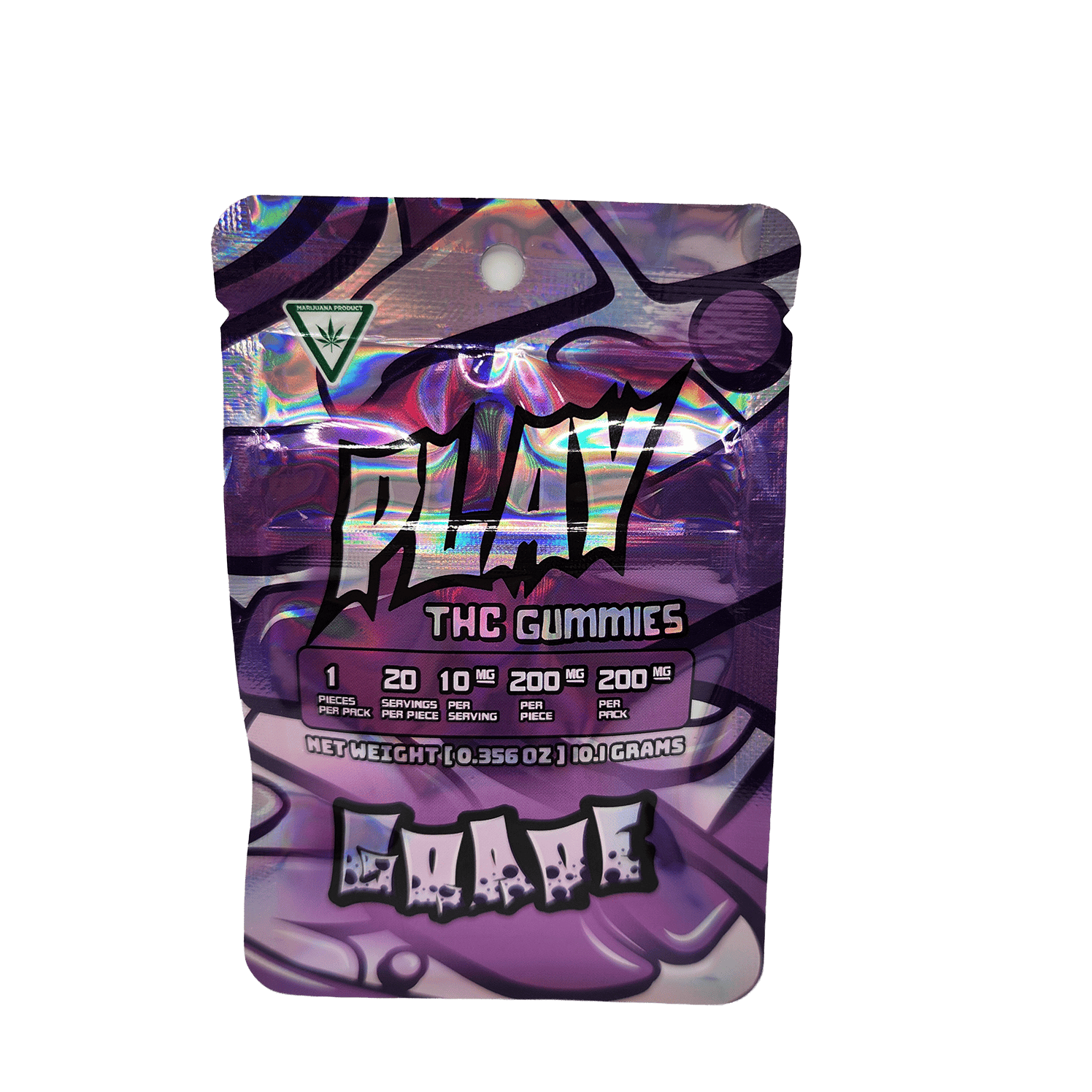 Image of product