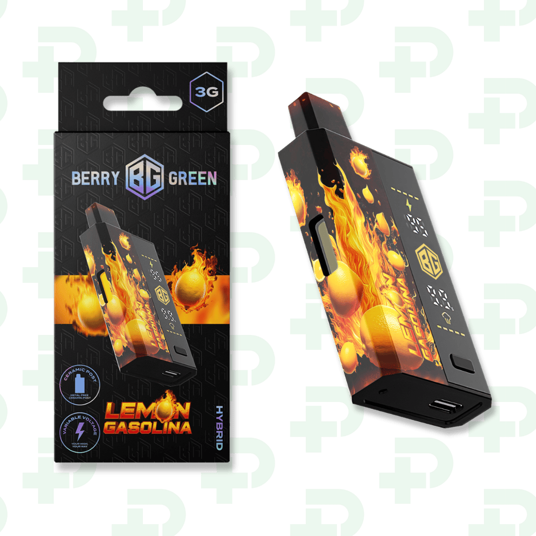 Product Image Alt