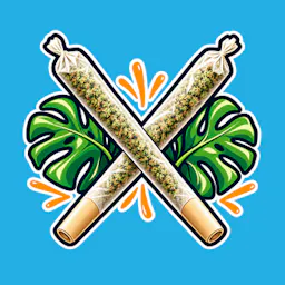 Pre-Rolls category image