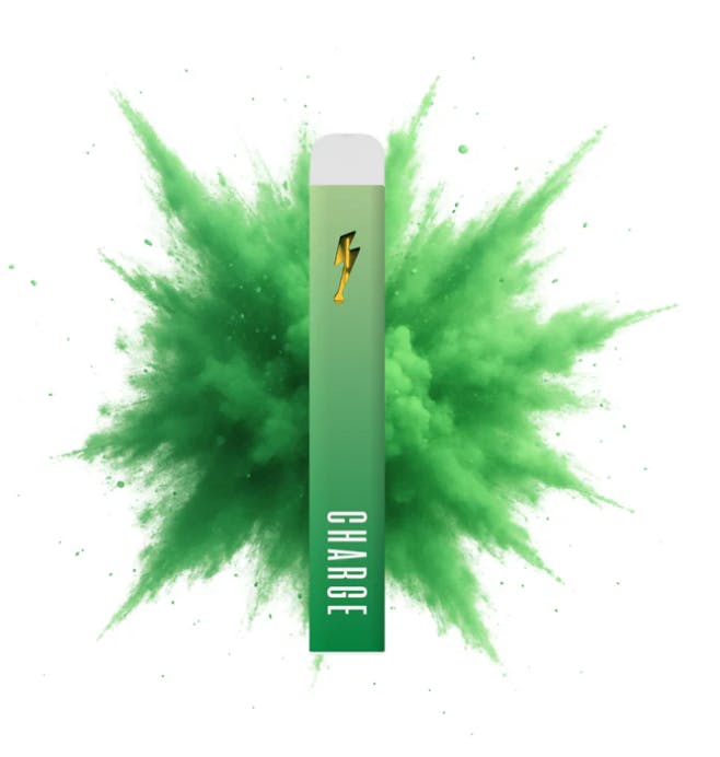 HOLIDAY H-Bar Airplane Mode - CastleLeaf Cannabis Dispensary in Brighton, MA
