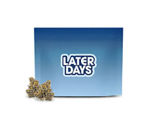 Atomic Melon (H) – Smalls (7g)-active