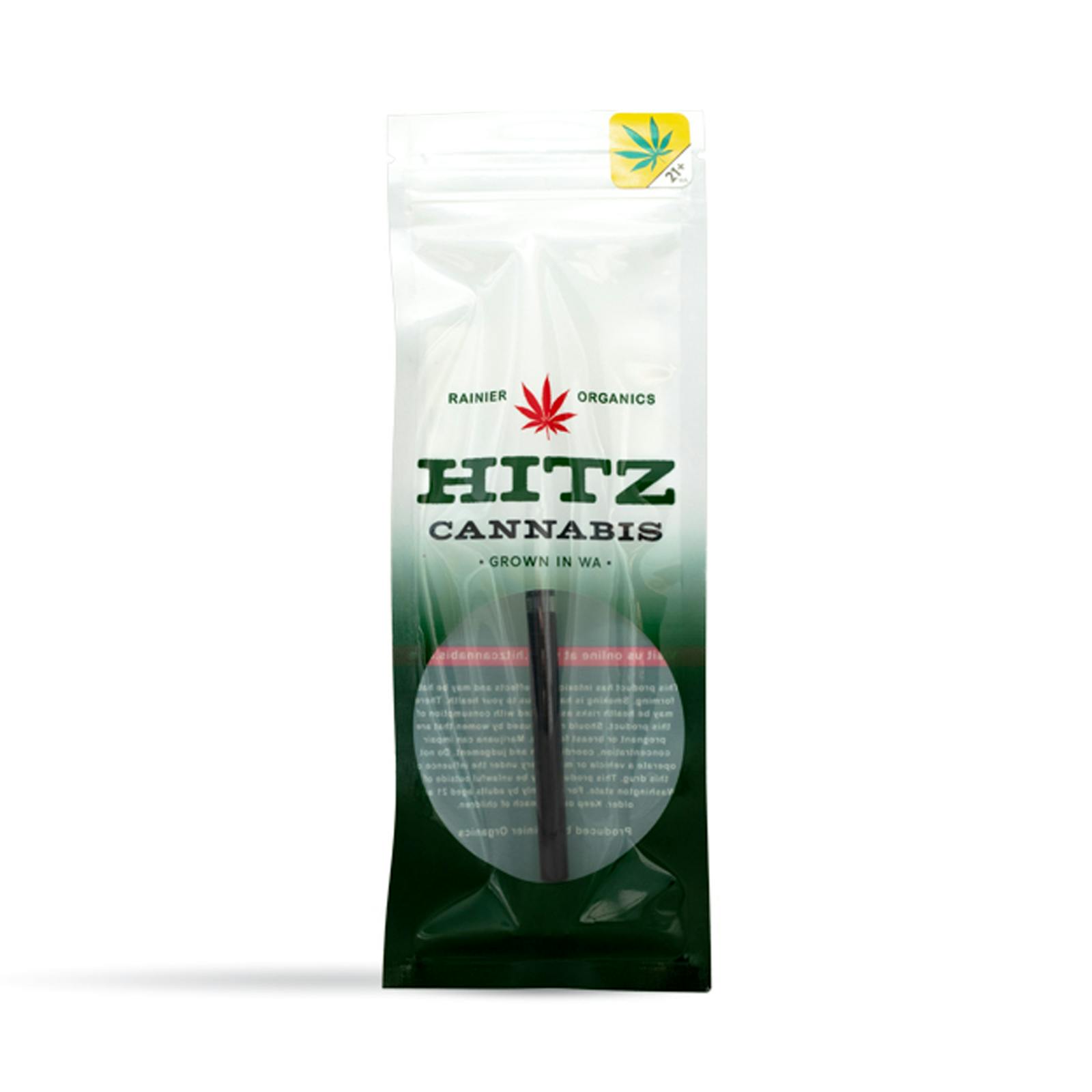 Image of product