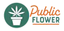dispensary logo