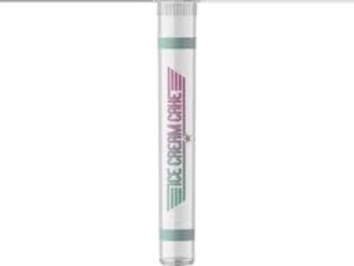 Top Smoke - 1g Preroll - Ice Cream Cake