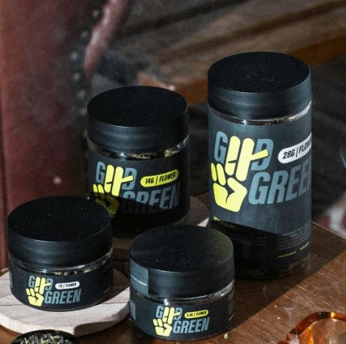 Image of product