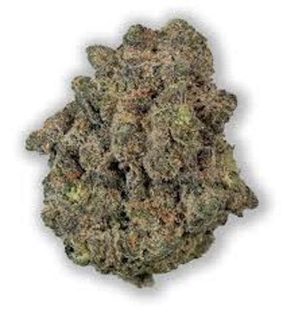 Jokerz Candy (IH) | 3.5g | Flower | Solar - Image 2