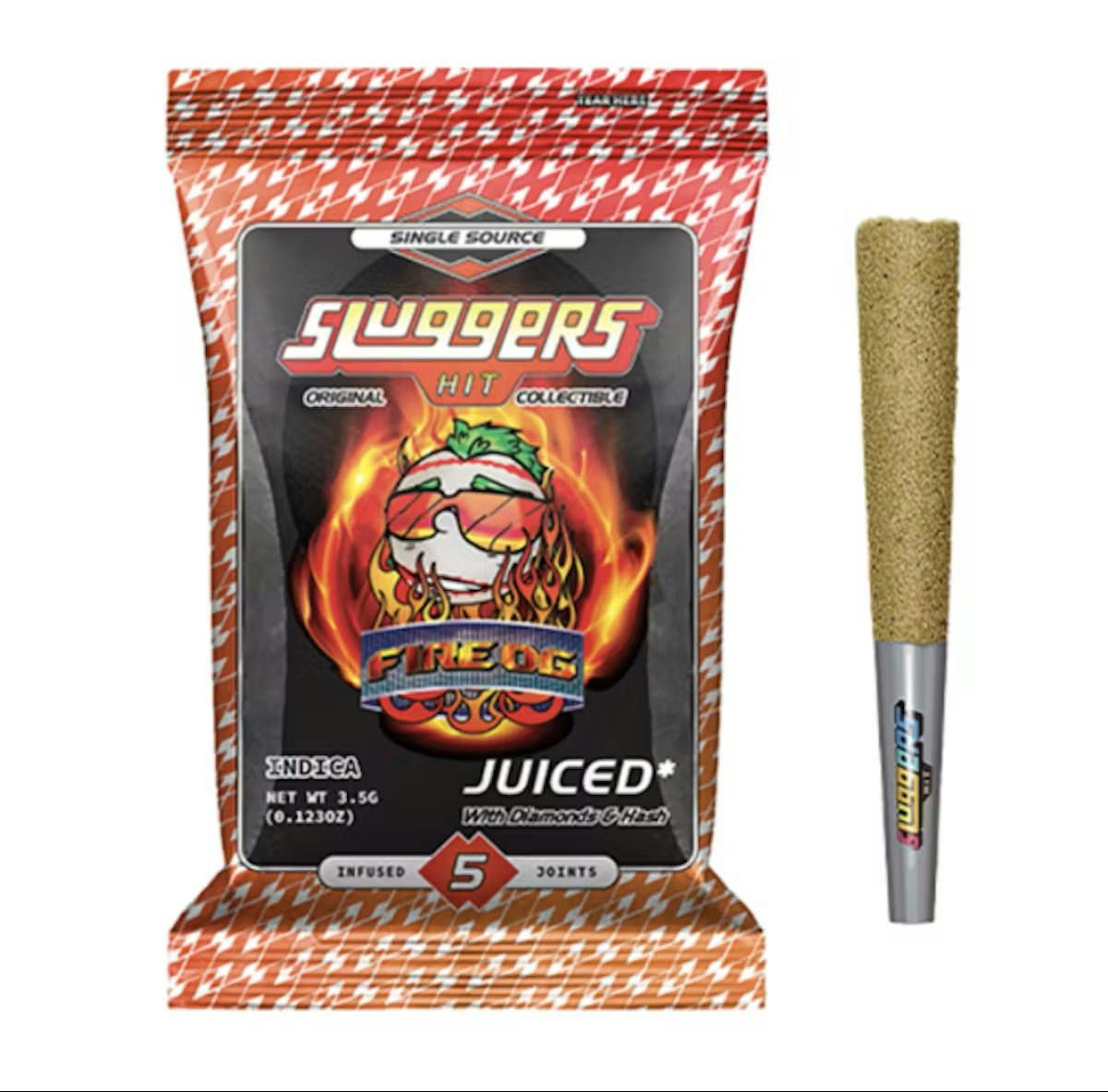 Image of product