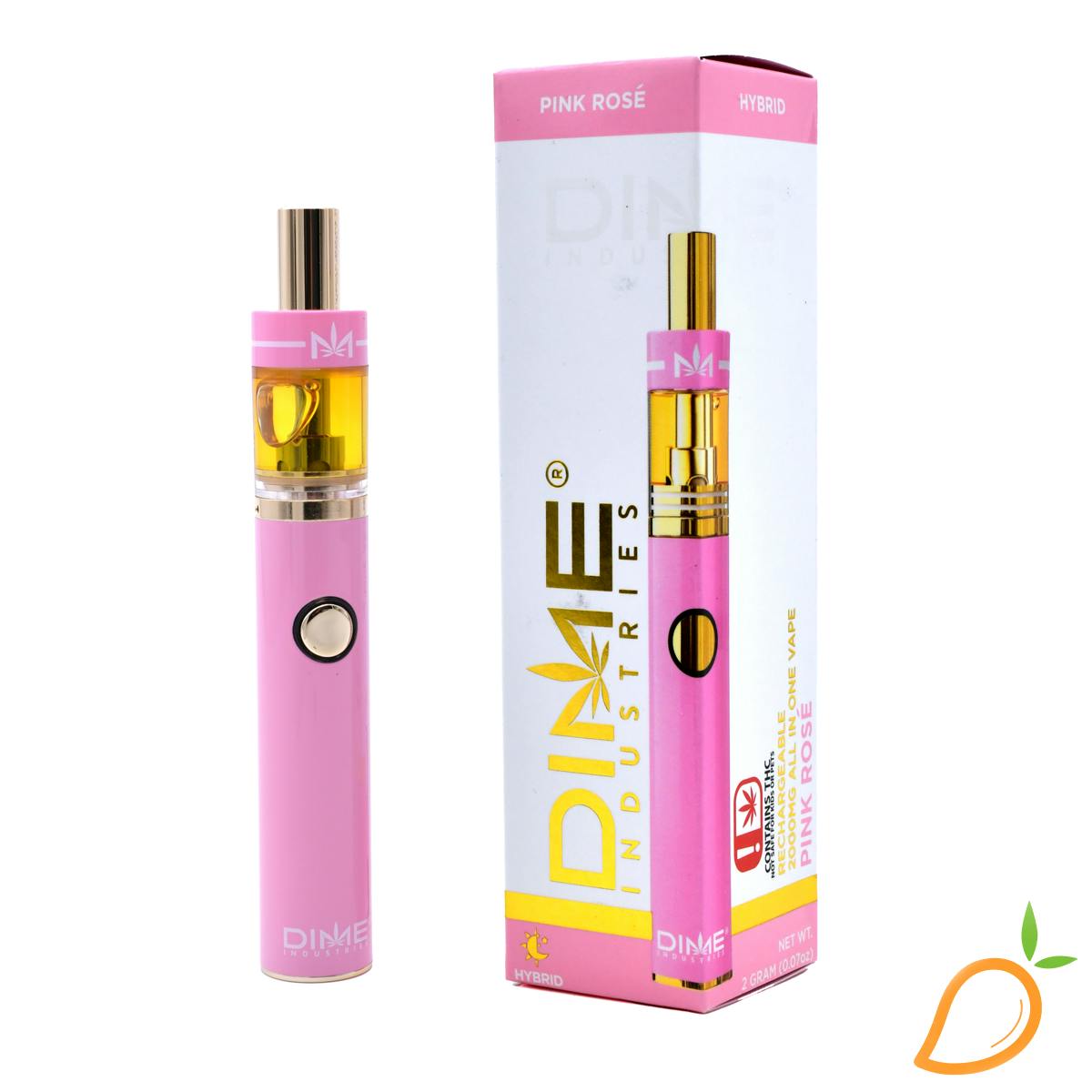 muha meds disposable vape flavors Lemon Cherry Gelato Muha -Buy Muha Meds Lemon Cherry Gelato