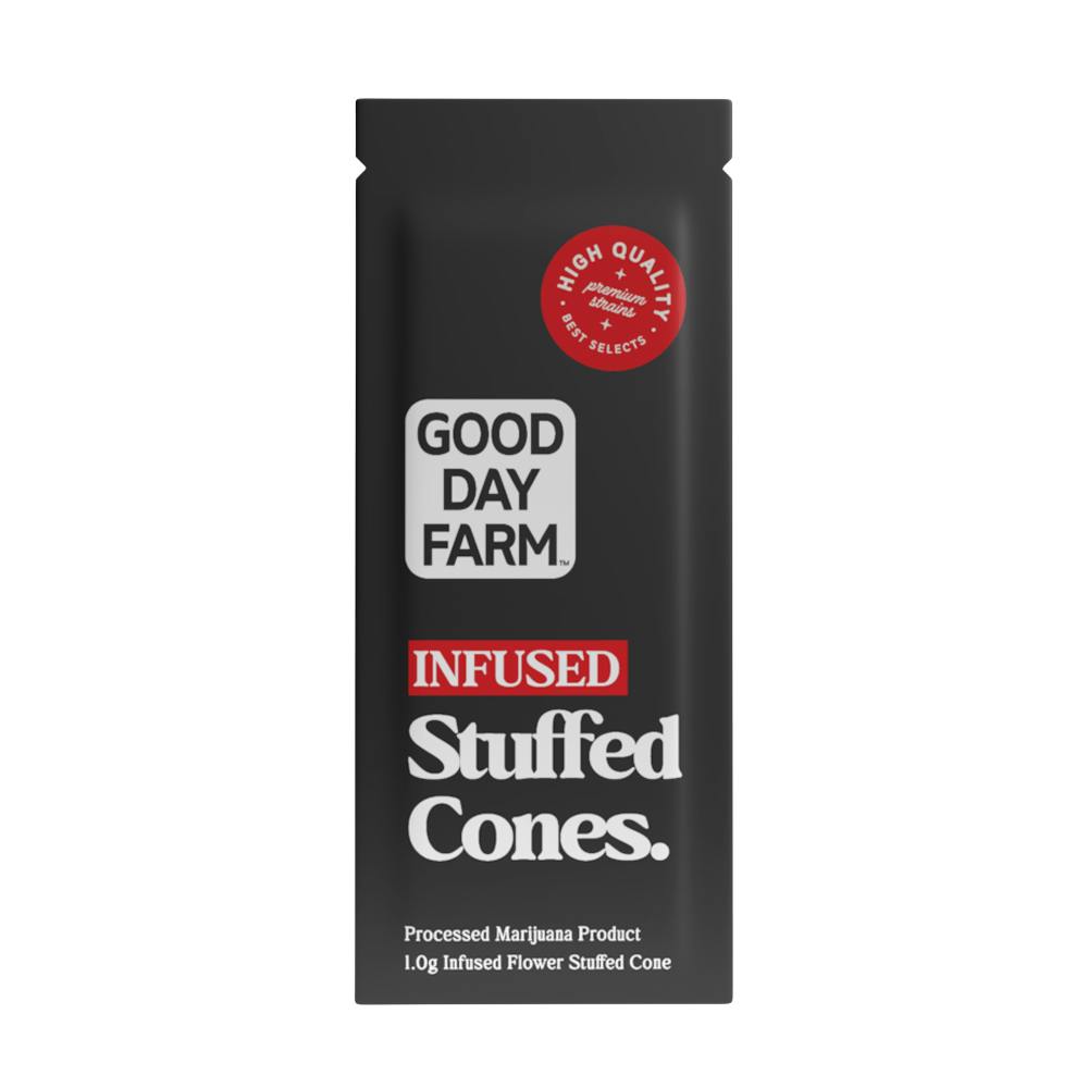 Industrial Connector Mold