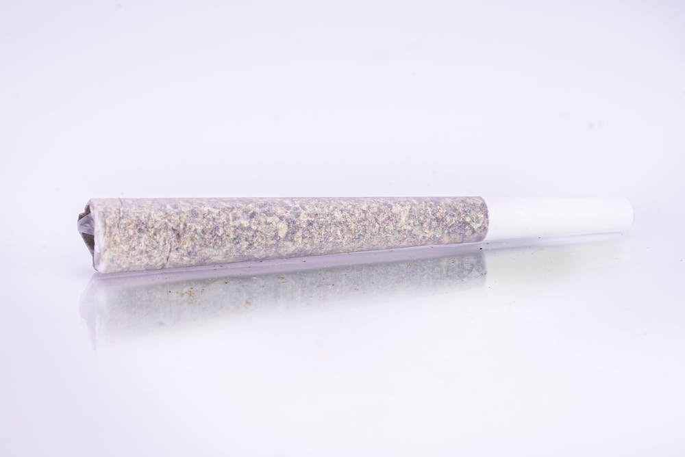 Product 15' GSC Pre Roll