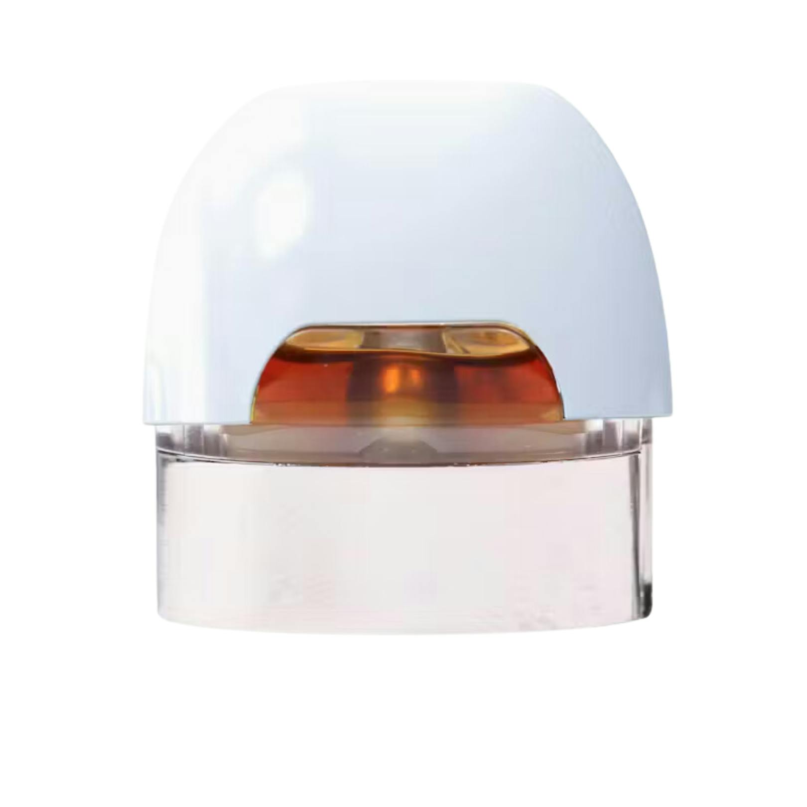 GRAPEFRUIT OG TIER 2 LIVE ROSIN POD