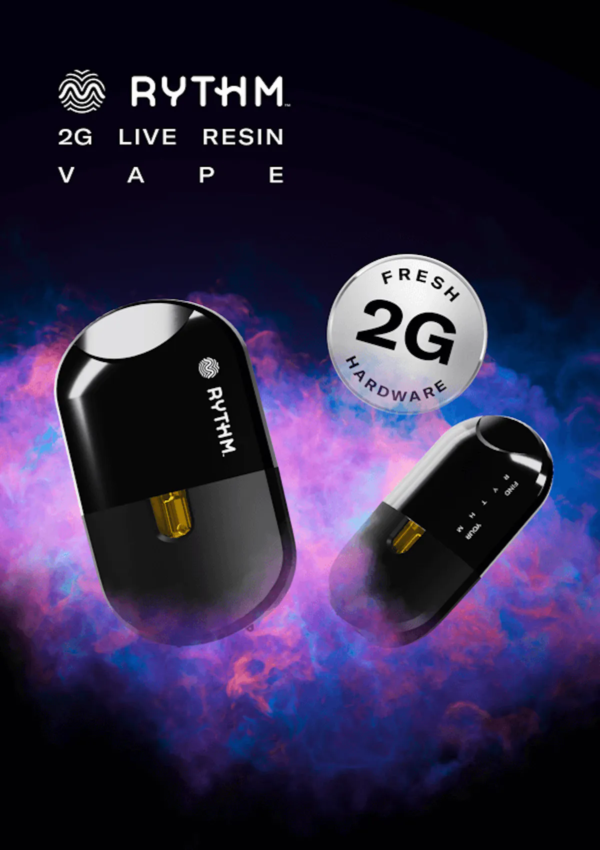 top menthol vape by fruitia Fruitia x Fume vapes 8000 Disposable