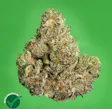 Pink Certz Pre-Packed