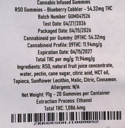 Image of product