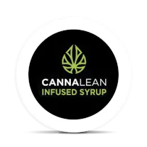 Cannalean Logo