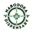 dispensary logo