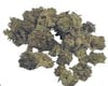 $25 Ounces (Select Strains)