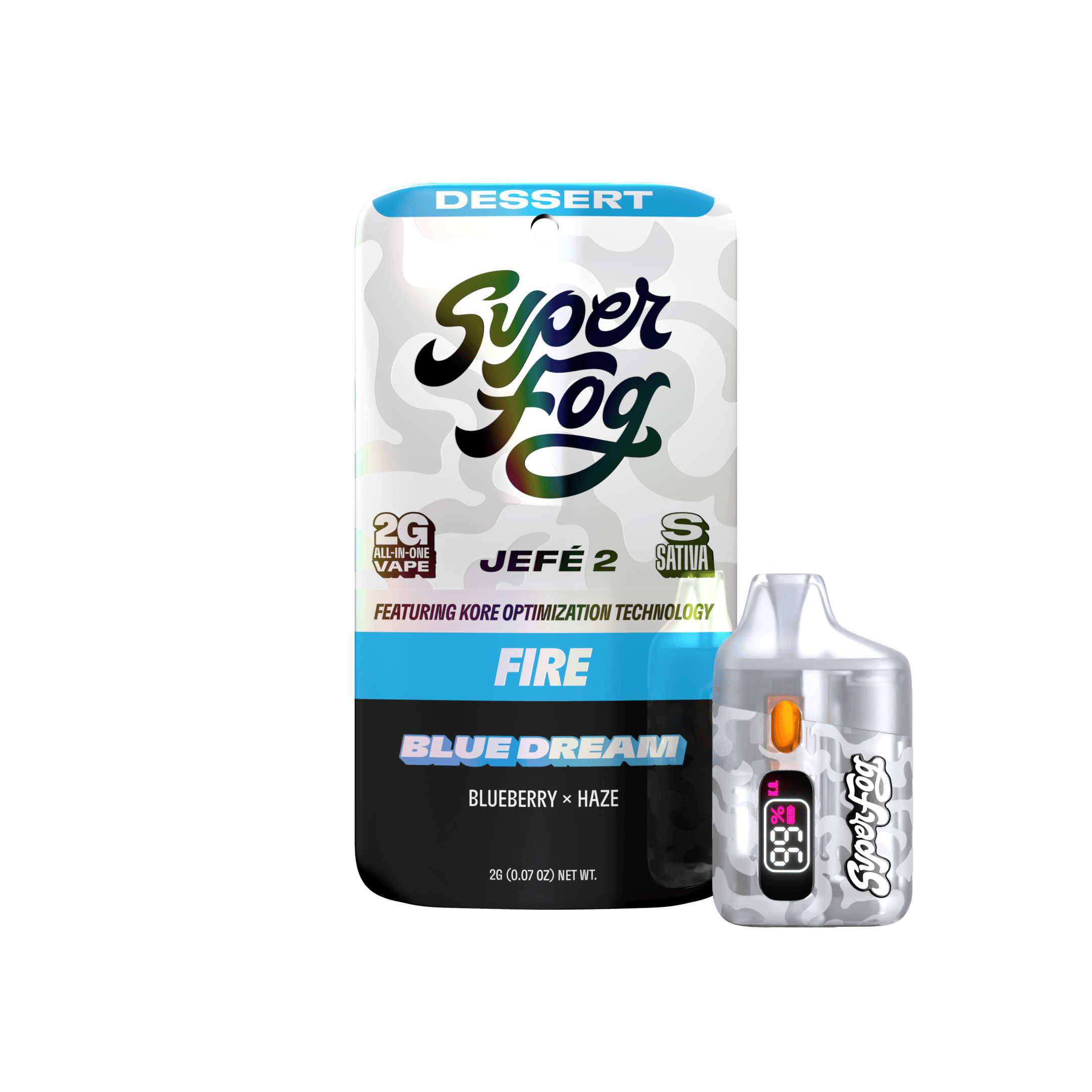 Image of product