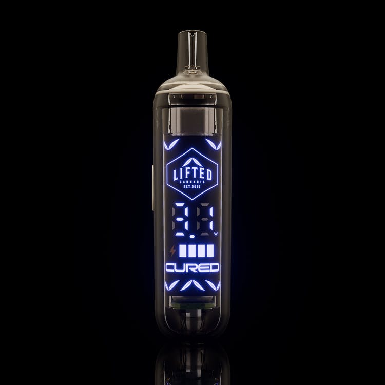 Image of product
