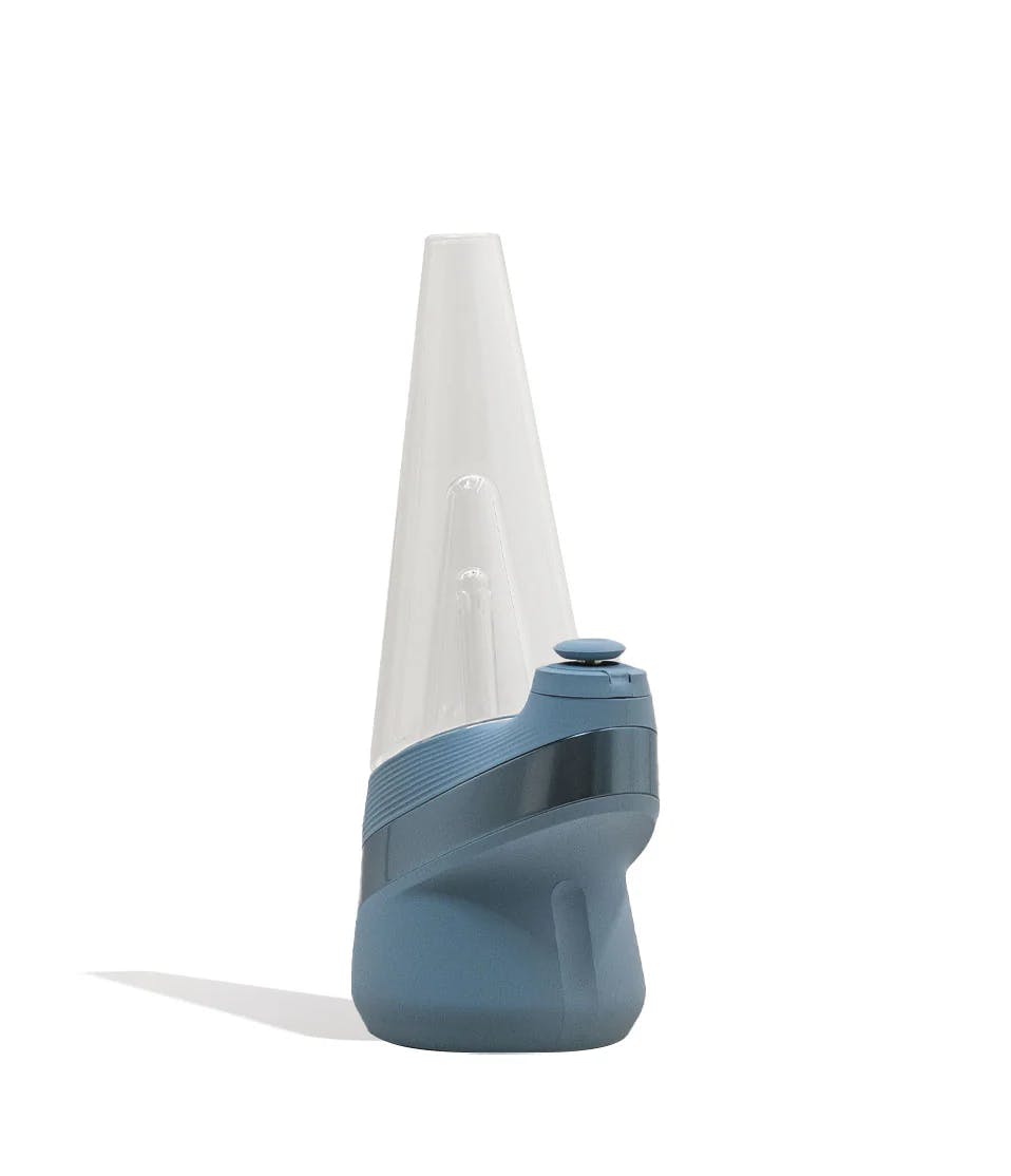 Puffco | Peak | Sky
