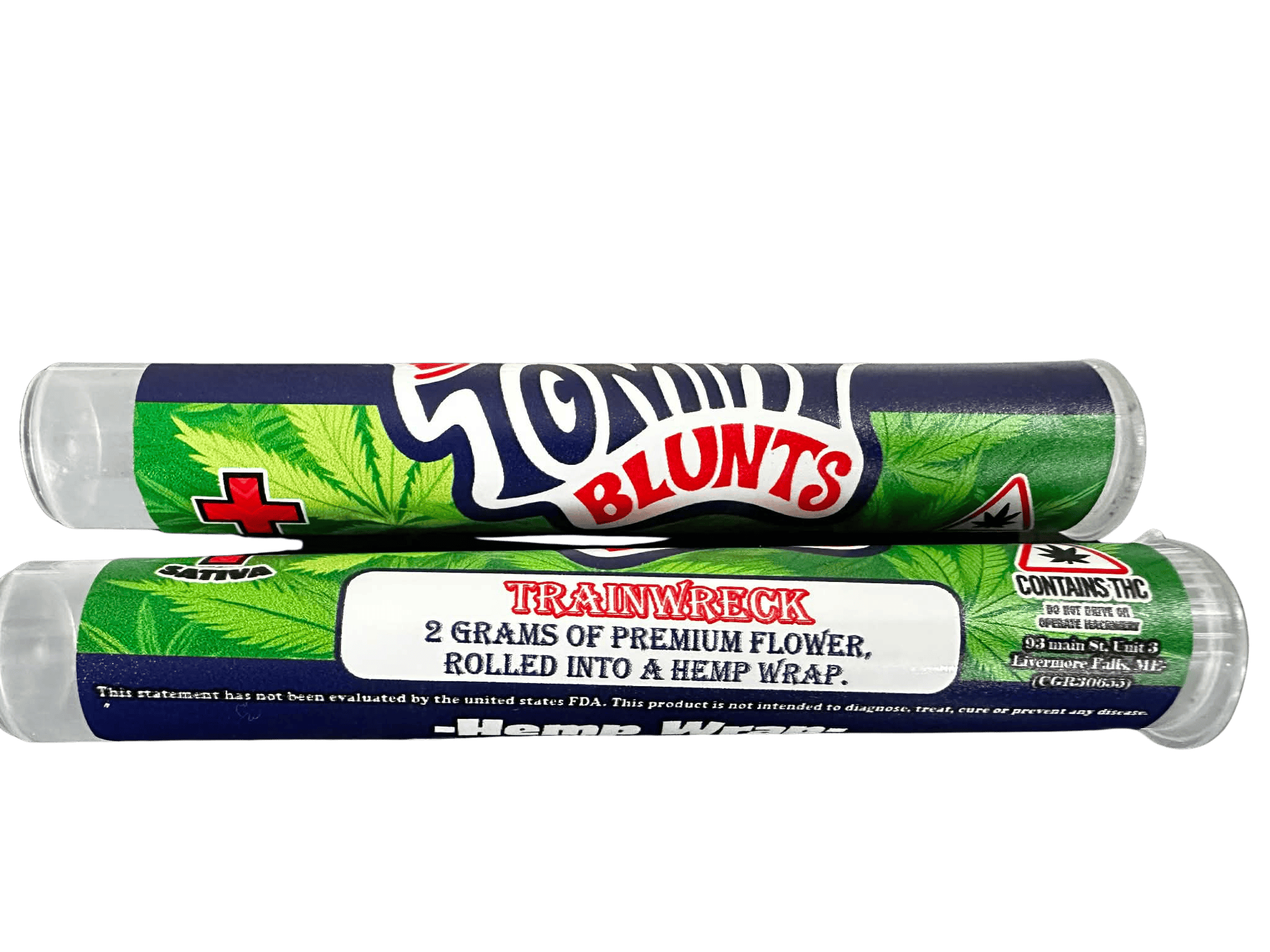 Image of product