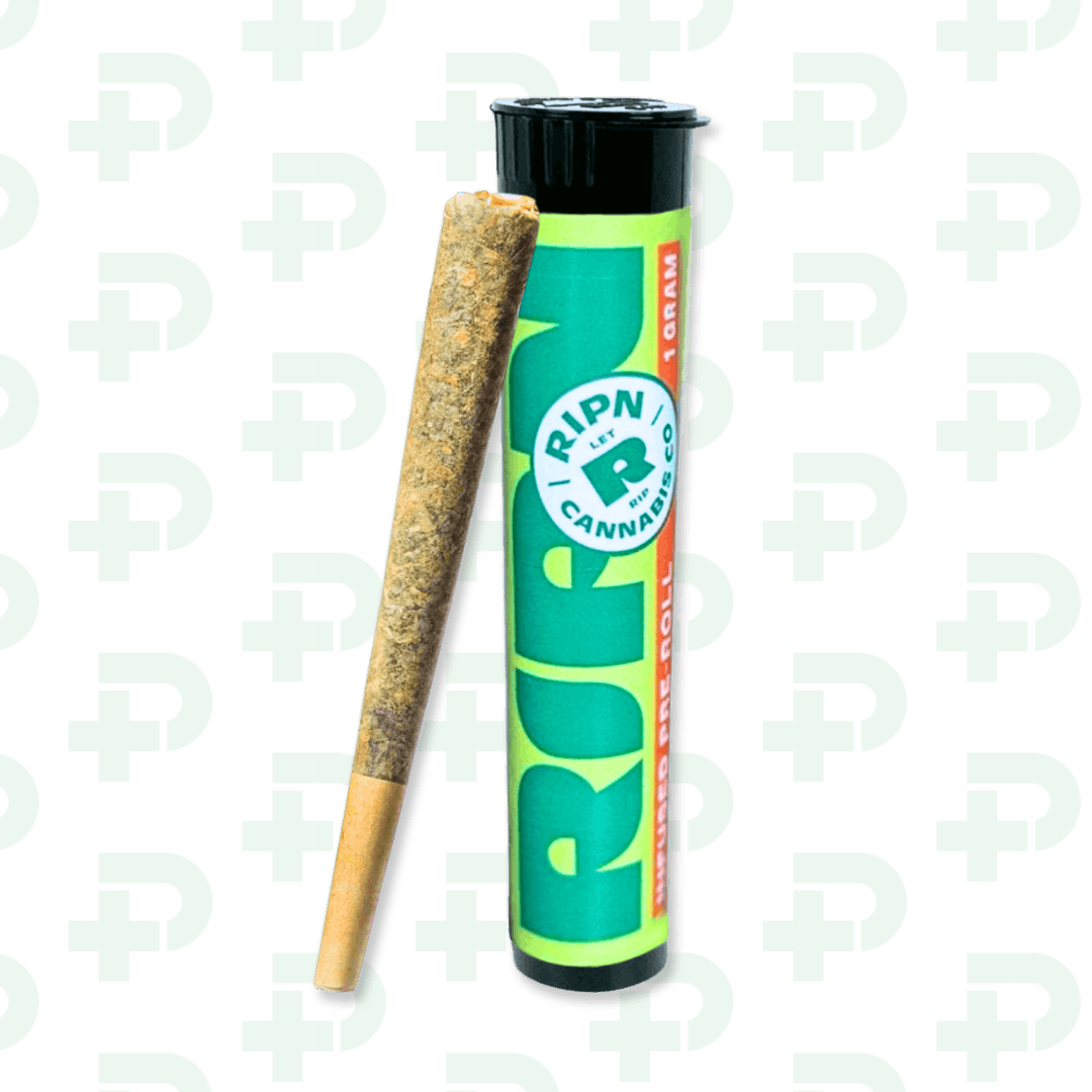 Product Image Alt