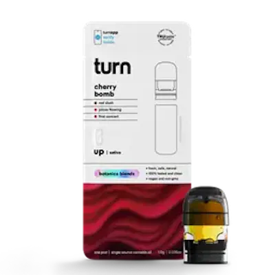 turn vape thc 1/4 oz Liquid Splendex Sucralose Best For Diabetic Cooking Drink Fantastic  Taste main image 0