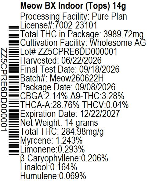 Image of product