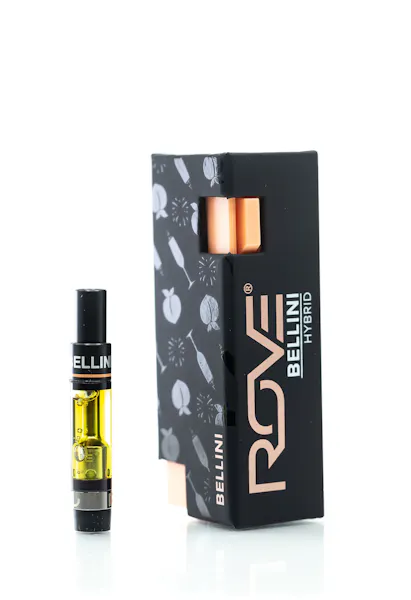 rythm live sauce disposable vape pen Lost Mary x Urban Tale E-Hookah 26K Disposable