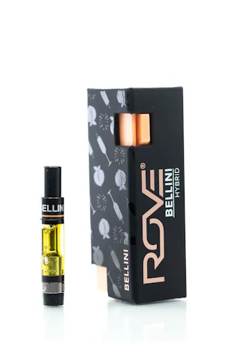 Bellini | 510 Cart | 1g-1