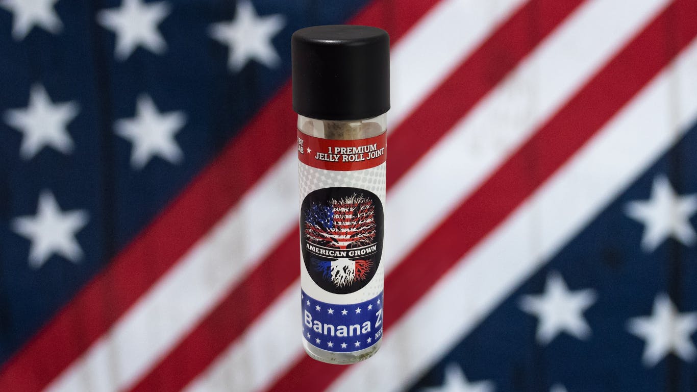 Image of product