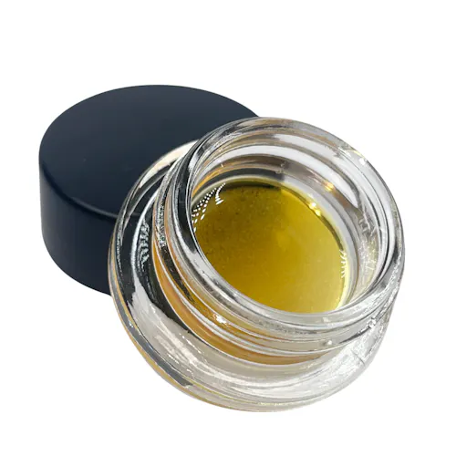 Hella Jelly Live Resin-active